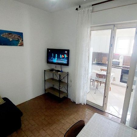 פרימוסטן Apartments Ivan Perkov Tomas Bilo מראה חיצוני תמונה