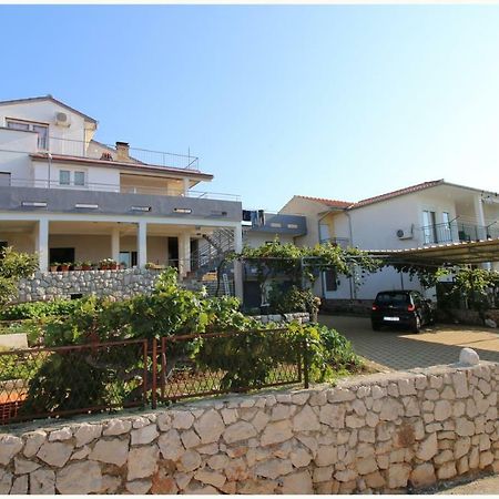 פרימוסטן Apartments Ivan Perkov Tomas Bilo מראה חיצוני תמונה