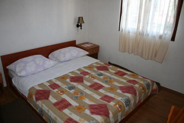 פרימוסטן Apartments Ivan Perkov Tomas Bilo מראה חיצוני תמונה