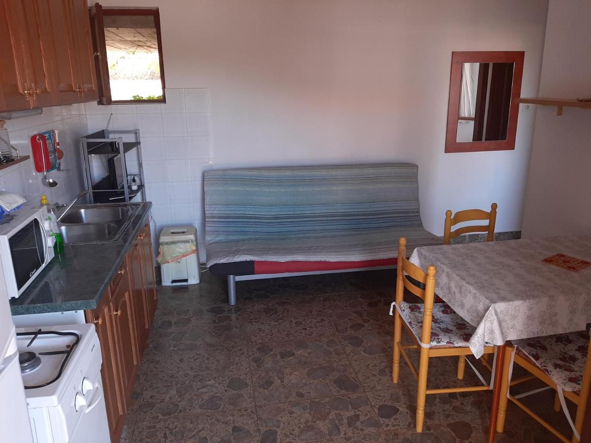 פרימוסטן Apartments Ivan Perkov Tomas Bilo מראה חיצוני תמונה