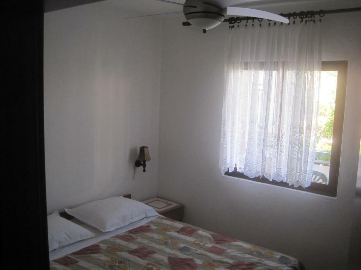 פרימוסטן Apartments Ivan Perkov Tomas Bilo מראה חיצוני תמונה