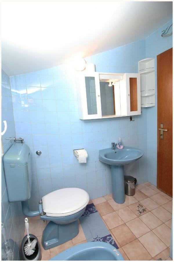 פרימוסטן Apartments Ivan Perkov Tomas Bilo מראה חיצוני תמונה